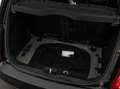 Fiat 500 1.0 Hybrid Lounge+ Airco | Cruise control | Parkee Noir - thumbnail 35