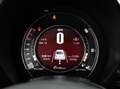 Fiat 500 1.0 Hybrid Lounge+ Airco | Cruise control | Parkee Noir - thumbnail 25