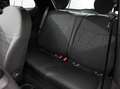 Fiat 500 1.0 Hybrid Lounge+ Airco | Cruise control | Parkee Noir - thumbnail 11
