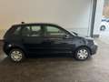 Volkswagen Polo Comfortline*KLIMAAUTOMATIK*KEIN PICKERL*EXPORT Schwarz - thumbnail 5