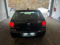 Volkswagen Polo Comfortline*KLIMAAUTOMATIK*KEIN PICKERL*EXPORT Schwarz - thumbnail 6