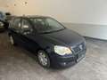 Volkswagen Polo Comfortline*KLIMAAUTOMATIK*KEIN PICKERL*EXPORT Schwarz - thumbnail 1