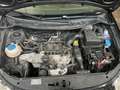 Volkswagen Polo Comfortline*KLIMAAUTOMATIK*KEIN PICKERL*EXPORT Schwarz - thumbnail 12