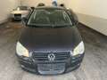 Volkswagen Polo Comfortline*KLIMAAUTOMATIK*KEIN PICKERL*EXPORT Schwarz - thumbnail 7