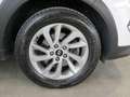 Hyundai TUCSON 1.6 GDI 132 CV COMFORT 2WD Bianco - thumbnail 5