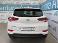 Hyundai TUCSON 1.6 GDI 132 CV COMFORT 2WD Bianco - thumbnail 10