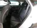 Hyundai TUCSON 1.6 GDI 132 CV COMFORT 2WD Bianco - thumbnail 13