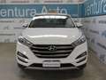 Hyundai TUCSON 1.6 GDI 132 CV COMFORT 2WD Bianco - thumbnail 3