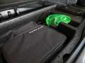 Hyundai TUCSON 1.6 GDI 132 CV COMFORT 2WD Bianco - thumbnail 15