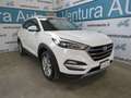 Hyundai TUCSON 1.6 GDI 132 CV COMFORT 2WD Bianco - thumbnail 1