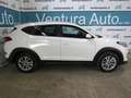 Hyundai TUCSON 1.6 GDI 132 CV COMFORT 2WD Bianco - thumbnail 2