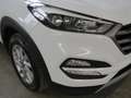 Hyundai TUCSON 1.6 GDI 132 CV COMFORT 2WD Bianco - thumbnail 6