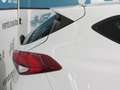 Hyundai TUCSON 1.6 GDI 132 CV COMFORT 2WD Bianco - thumbnail 7