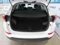 Hyundai TUCSON 1.6 GDI 132 CV COMFORT 2WD Bianco - thumbnail 14
