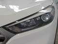 Hyundai TUCSON 1.6 GDI 132 CV COMFORT 2WD Bianco - thumbnail 4