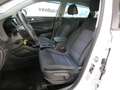 Hyundai TUCSON 1.6 GDI 132 CV COMFORT 2WD Bianco - thumbnail 12