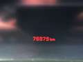 Peugeot 208 1.2 Puretech S&S Allure EAT8 100 Rojo - thumbnail 9