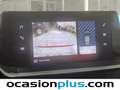 Peugeot 208 1.2 Puretech S&S Allure EAT8 100 Rojo - thumbnail 7