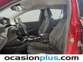 Peugeot 208 1.2 Puretech S&S Allure EAT8 100 Rojo - thumbnail 10
