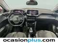Peugeot 208 1.2 Puretech S&S Allure EAT8 100 Rojo - thumbnail 6