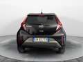 Toyota Aygo X Aygo X 1.0 VVT-i 72 CV 5 porte Trend - thumbnail 19