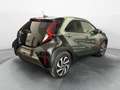 Toyota Aygo X Aygo X 1.0 VVT-i 72 CV 5 porte Trend - thumbnail 3