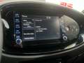 Toyota Aygo X Aygo X 1.0 VVT-i 72 CV 5 porte Trend - thumbnail 12