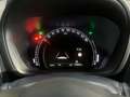 Toyota Aygo X Aygo X 1.0 VVT-i 72 CV 5 porte Trend - thumbnail 11