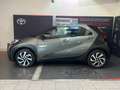 Toyota Aygo X Aygo X 1.0 VVT-i 72 CV 5 porte Trend - thumbnail 5