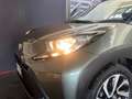 Toyota Aygo X Aygo X 1.0 VVT-i 72 CV 5 porte Trend - thumbnail 10