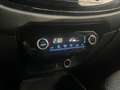 Toyota Aygo X Aygo X 1.0 VVT-i 72 CV 5 porte Trend - thumbnail 13