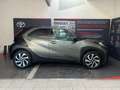 Toyota Aygo X Aygo X 1.0 VVT-i 72 CV 5 porte Trend - thumbnail 6