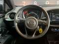 Toyota Aygo X Aygo X 1.0 VVT-i 72 CV 5 porte Trend - thumbnail 15