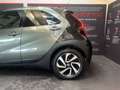 Toyota Aygo X Aygo X 1.0 VVT-i 72 CV 5 porte Trend - thumbnail 8