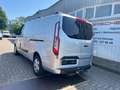 Ford Transit Custom TRANSIT CUSTOM 320 L2 TREND AUTOM./XENON/STANDHZ Silber - thumbnail 6