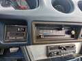 Nissan 280 ZX Turbo Срібний - thumbnail 9