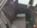 Hyundai TUCSON 1.6T 118kW (160CV) 48V DCT Maxx Verde - thumbnail 28