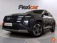 Hyundai TUCSON 1.6T 118kW (160CV) 48V DCT Maxx Verde - thumbnail 3