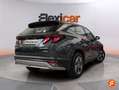 Hyundai TUCSON 1.6T 118kW (160CV) 48V DCT Maxx Verde - thumbnail 5