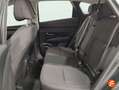 Hyundai TUCSON 1.6T 118kW (160CV) 48V DCT Maxx Verde - thumbnail 27
