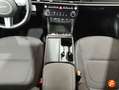 Hyundai TUCSON 1.6T 118kW (160CV) 48V DCT Maxx Verde - thumbnail 21