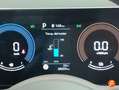 Hyundai TUCSON 1.6T 118kW (160CV) 48V DCT Maxx Verde - thumbnail 11