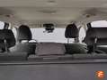 Hyundai TUCSON 1.6T 118kW (160CV) 48V DCT Maxx Verde - thumbnail 30