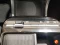 Hyundai TUCSON 1.6T 118kW (160CV) 48V DCT Maxx Verde - thumbnail 17