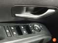 Hyundai TUCSON 1.6T 118kW (160CV) 48V DCT Maxx Verde - thumbnail 22