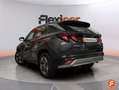 Hyundai TUCSON 1.6T 118kW (160CV) 48V DCT Maxx Verde - thumbnail 9