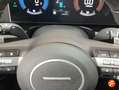 Hyundai TUCSON 1.6T 118kW (160CV) 48V DCT Maxx Verde - thumbnail 15