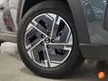 Hyundai TUCSON 1.6T 118kW (160CV) 48V DCT Maxx Verde - thumbnail 26