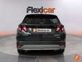 Hyundai TUCSON 1.6T 118kW (160CV) 48V DCT Maxx Verde - thumbnail 8