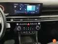 Hyundai TUCSON 1.6T 118kW (160CV) 48V DCT Maxx Verde - thumbnail 10